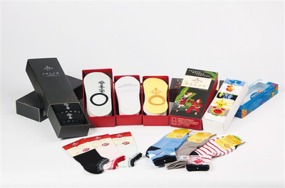 海南味儿旅游商品亟待更多突破